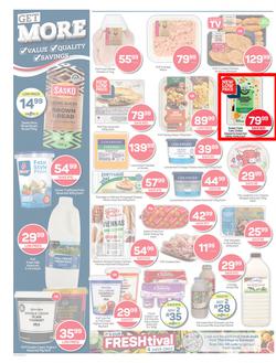 Pick n Pay Eastern Cape : Get More (07 August - 21 August 2024), page 2