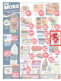 Pick n Pay Eastern Cape : Get More (07 August - 21 August 2024), page 2