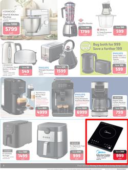 Makro : Housewares (24 March - 06 April 2025), page 2