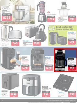 Makro : Housewares (24 March - 06 April 2025), page 2