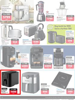 Makro : Housewares (24 March - 06 April 2025), page 2
