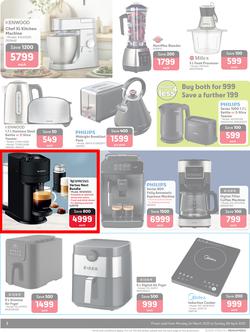 Makro : Housewares (24 March - 06 April 2025), page 2