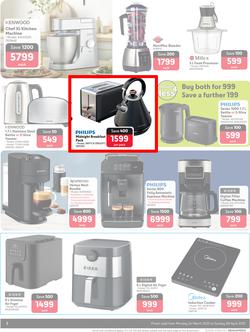 Makro : Housewares (24 March - 06 April 2025), page 2