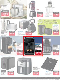 Makro : Housewares (24 March - 06 April 2025), page 2