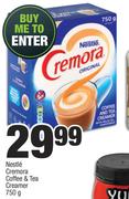 Nestle Cremora Coffee & Tea Creamer-750g 