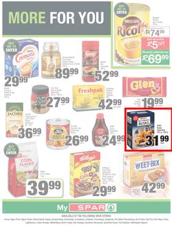 SPAR TOWN EASTERN CAPE : My Spar (26 May - 7 June 2020), page 2