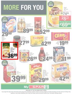 SPAR TOWN EASTERN CAPE : My Spar (26 May - 7 June 2020), page 2