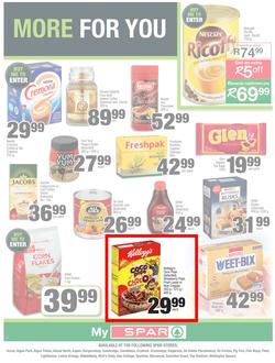 SPAR TOWN EASTERN CAPE : My Spar (26 May - 7 June 2020), page 2