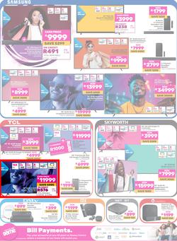 Game : Almost Anything Goes This Black Friday (25 November - 01 December 2025), page 2