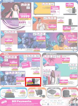 Game : Almost Anything Goes This Black Friday (25 November - 01 December 2025), page 2