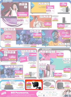 Game : Almost Anything Goes This Black Friday (25 November - 01 December 2025), page 2