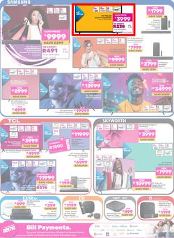 Game : Almost Anything Goes This Black Friday (25 November - 01 December 2025), page 2