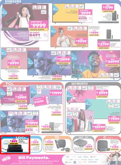 Game : Almost Anything Goes This Black Friday (25 November - 01 December 2025), page 2