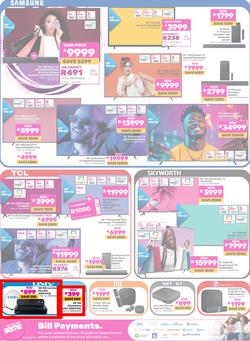 Game : Almost Anything Goes This Black Friday (25 November - 01 December 2025), page 2