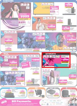 Game : Almost Anything Goes This Black Friday (25 November - 01 December 2025), page 2