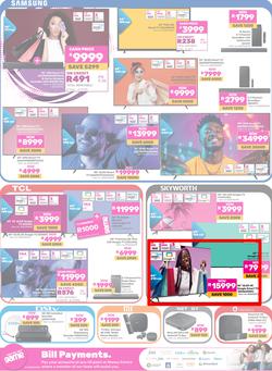 Game : Almost Anything Goes This Black Friday (25 November - 01 December 2025), page 2