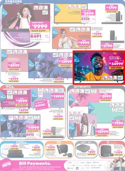 Game : Almost Anything Goes This Black Friday (25 November - 01 December 2025), page 2