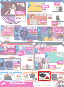 Game : Almost Anything Goes This Black Friday (25 November - 01 December 2025), page 2