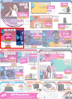 Game : Almost Anything Goes This Black Friday (25 November - 01 December 2025), page 2