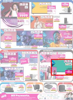 Game : Almost Anything Goes This Black Friday (25 November - 01 December 2025), page 2