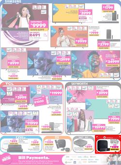 Game : Almost Anything Goes This Black Friday (25 November - 01 December 2025), page 2