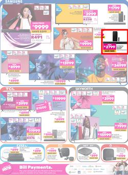 Game : Almost Anything Goes This Black Friday (25 November - 01 December 2025), page 2