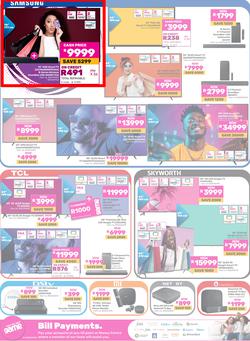 Game : Almost Anything Goes This Black Friday (25 November - 01 December 2025), page 2