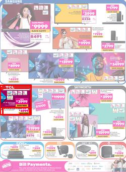 Game : Almost Anything Goes This Black Friday (25 November - 01 December 2025), page 2