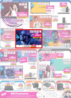 Game : Almost Anything Goes This Black Friday (25 November - 01 December 2025), page 2