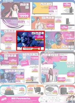 Game : Almost Anything Goes This Black Friday (25 November - 01 December 2025), page 2