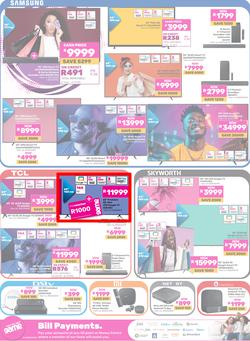 Game : Almost Anything Goes This Black Friday (25 November - 01 December 2025), page 2