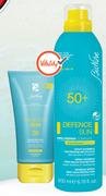 Bionike Defence Sun High Protection Mineral Cream SPF30-100ml