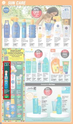 Dis-Chem : Big Save (12 January - 12 February 2023), page 2