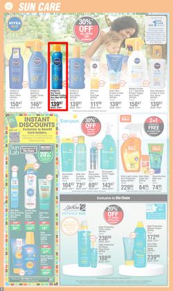 Dis-Chem : Big Save (12 January - 12 February 2023), page 2