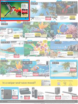 Makro : General Merchandise (02 September - 15 September 2024), page 2