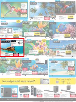 Makro : General Merchandise (02 September - 15 September 2024), page 2