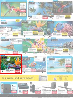 Makro : General Merchandise (02 September - 15 September 2024), page 2