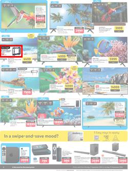 Makro : General Merchandise (02 September - 15 September 2024), page 2