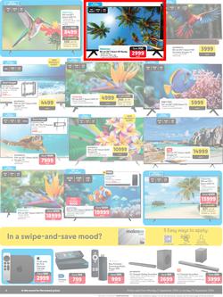 Makro : General Merchandise (02 September - 15 September 2024), page 2