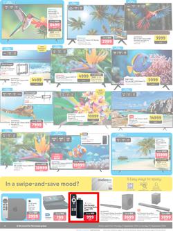Makro : General Merchandise (02 September - 15 September 2024), page 2