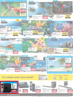 Makro : General Merchandise (02 September - 15 September 2024), page 2