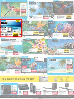 Makro : General Merchandise (02 September - 15 September 2024), page 2
