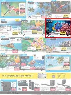 Makro : General Merchandise (02 September - 15 September 2024), page 2