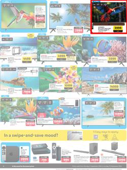 Makro : General Merchandise (02 September - 15 September 2024), page 2
