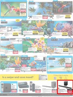 Makro : General Merchandise (02 September - 15 September 2024), page 2