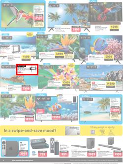 Makro : General Merchandise (02 September - 15 September 2024), page 2