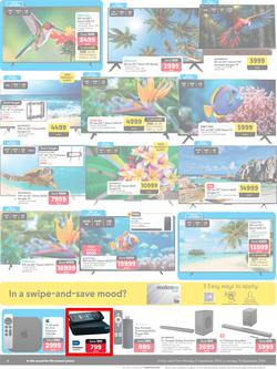 Makro : General Merchandise (02 September - 15 September 2024), page 2