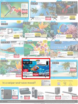 Makro : General Merchandise (02 September - 15 September 2024), page 2