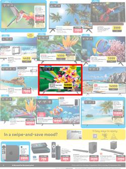 Makro : General Merchandise (02 September - 15 September 2024), page 2