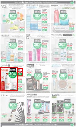 Dis-Chem : Exclusive Brands (06 October - 23 October 2022), page 2
